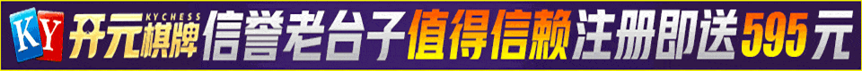 美女视频很黄很a免费国产