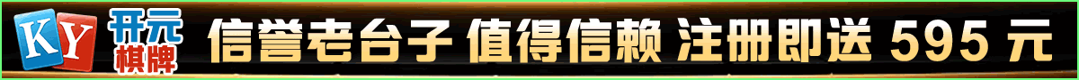 美女视频很黄很a免费国产